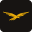 worldlibfinancials.xyz favicon